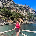 Kathy N.