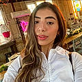 Karime B.