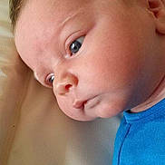 James-henry is registered to the contest to win money with this photo:
