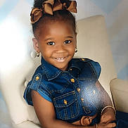 Kalli is registered to the contest to win money with this photo: