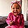 Mayanna