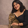 Nancy R. R.