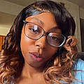 Tyyanna L.
