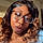Tyyanna L.