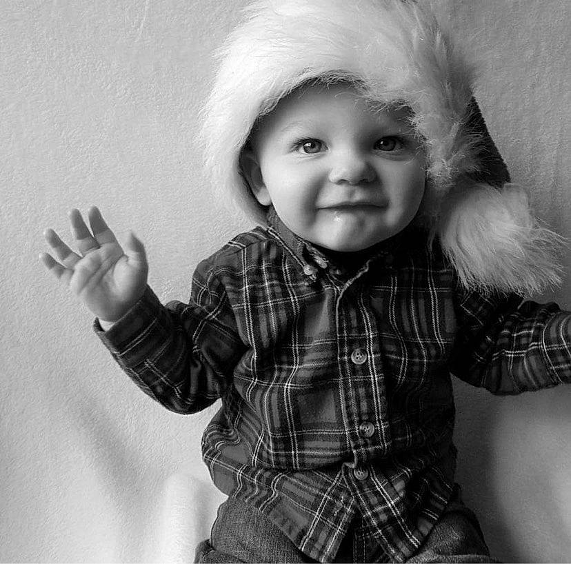 Giovanni joined the competition — help win amazing prizes! arm, black, cheek, chin, eye, face, facial_expression, hair, hand, headwear, human_body, joy, lip, nose, organ, outerwear, person, skin, sleeve, smile