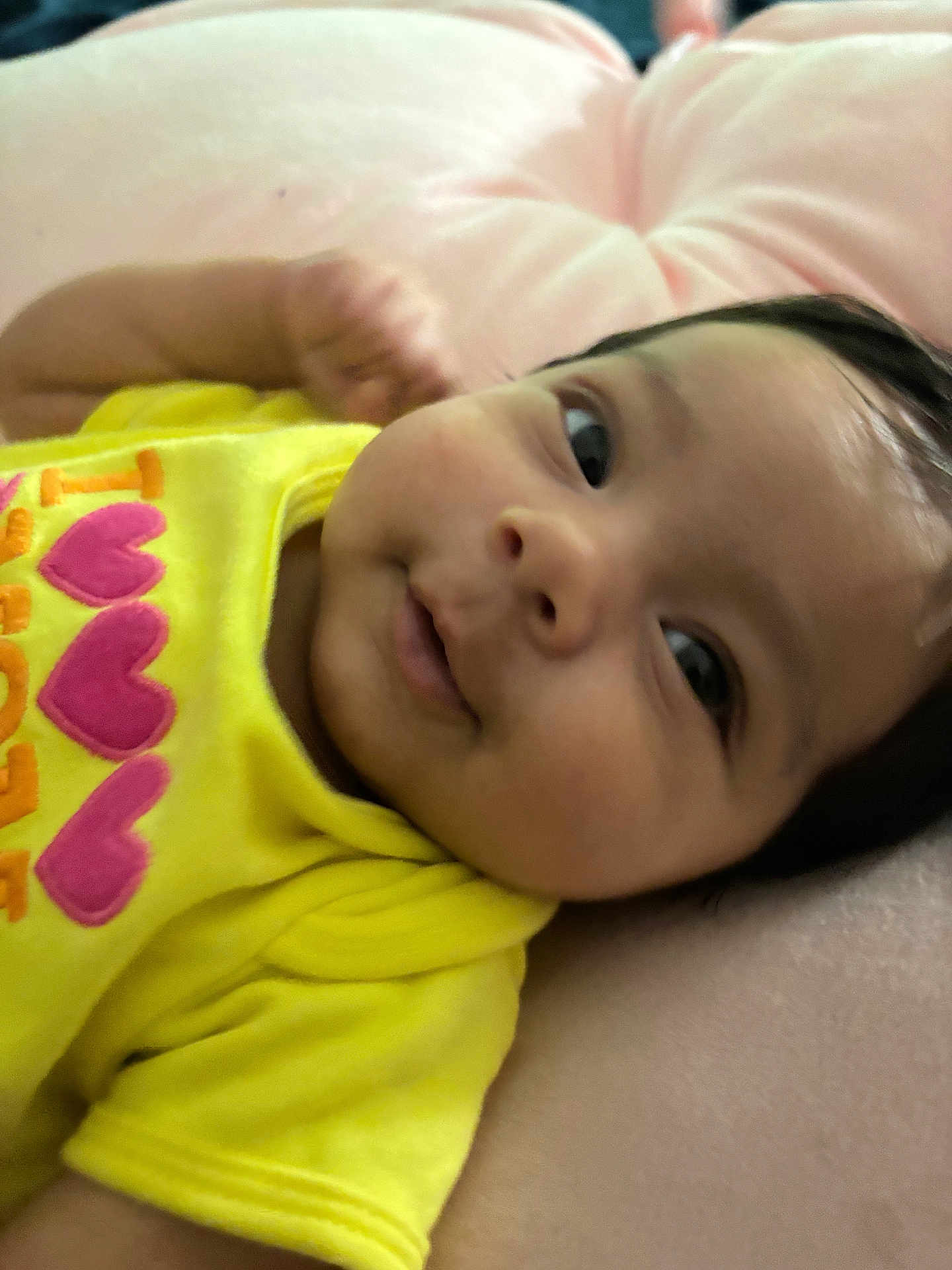 Cienna
