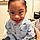 Aiden Solis