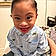 Aiden Solis