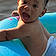 Zamir