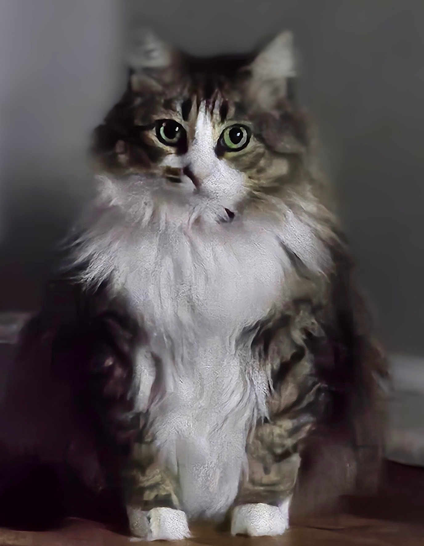 Luna