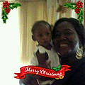 Yolanda G. J.