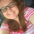 Donna L.