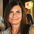 Melinda M. T.