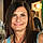 Melinda M. T.