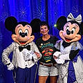 Darlene P.