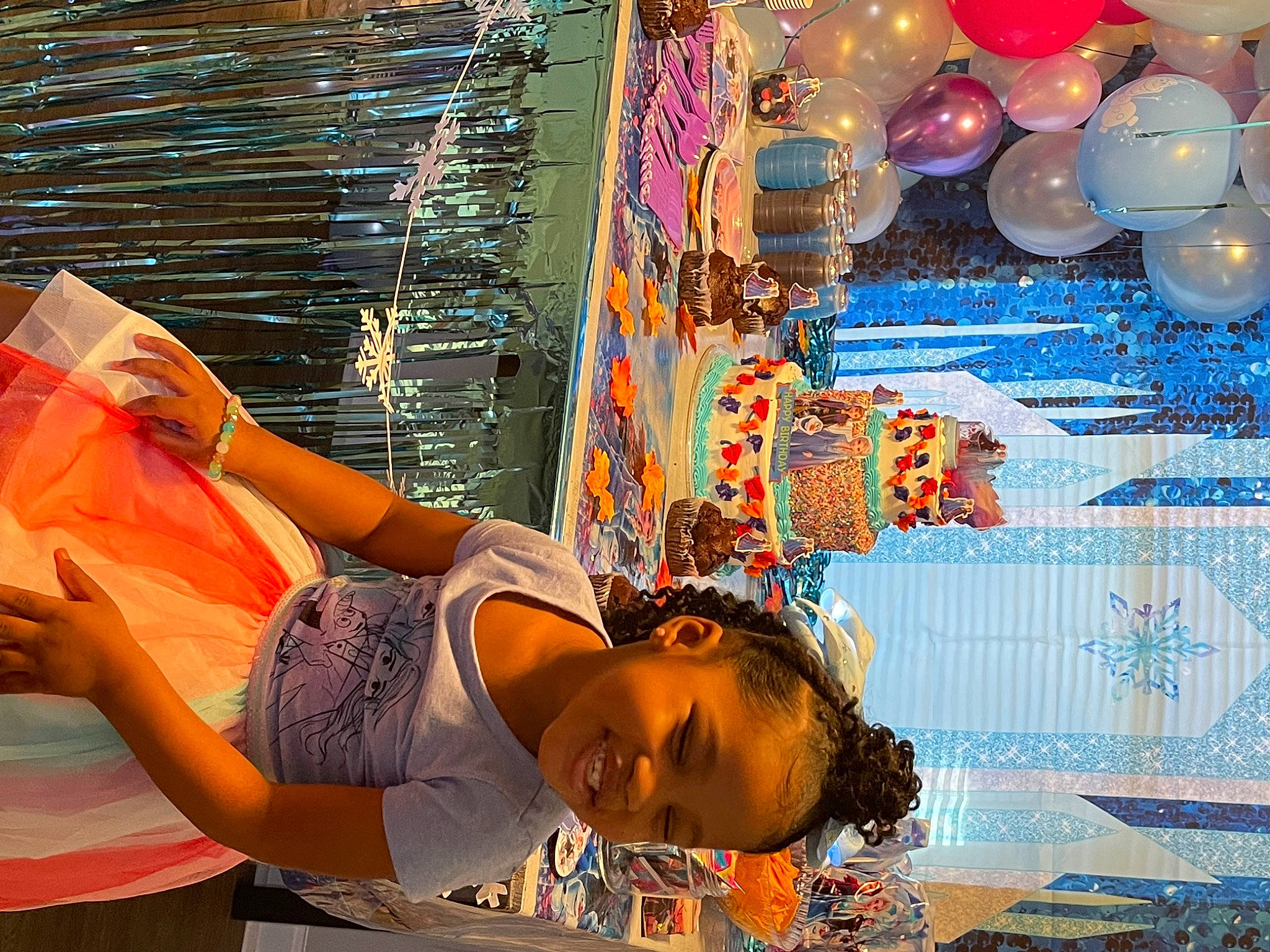 Cadence is registered to the contest to win money with this photo: art, artist, balloon, beauty, fun, happy, joy, leisure, light, line, orange, paint, pattern, person, photograph, snapshot, summer, temple, textile, wall