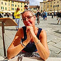 Laetitia V.