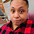 Nicole S.