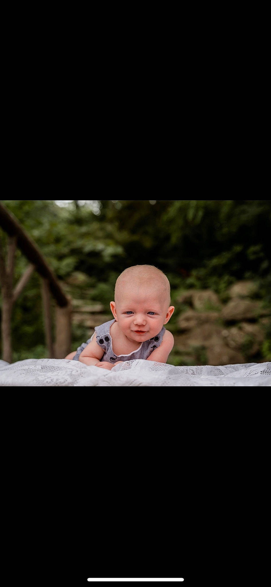 Kingston is registered to the contest to win money with this photo: baby, child, darkness, flash_photography, forest, grass, happy, monochrome, monochrome_photography, people_in_nature, person, plant, portrait, portrait_photography, sitting, still_life_photography, toddler, tree, wood