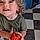 Liam