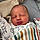Freddie