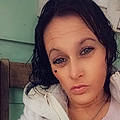 Shelley S.