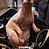 Dobby
