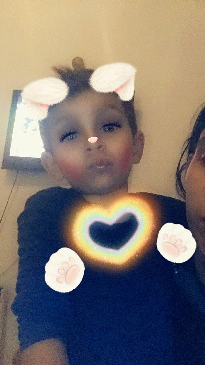 Pierre a rejoint le concours — aidez-le/la à gagner de superbes lots ! cheek, child, cool, ear, head, heart, neck, organ, person, smile, toddler