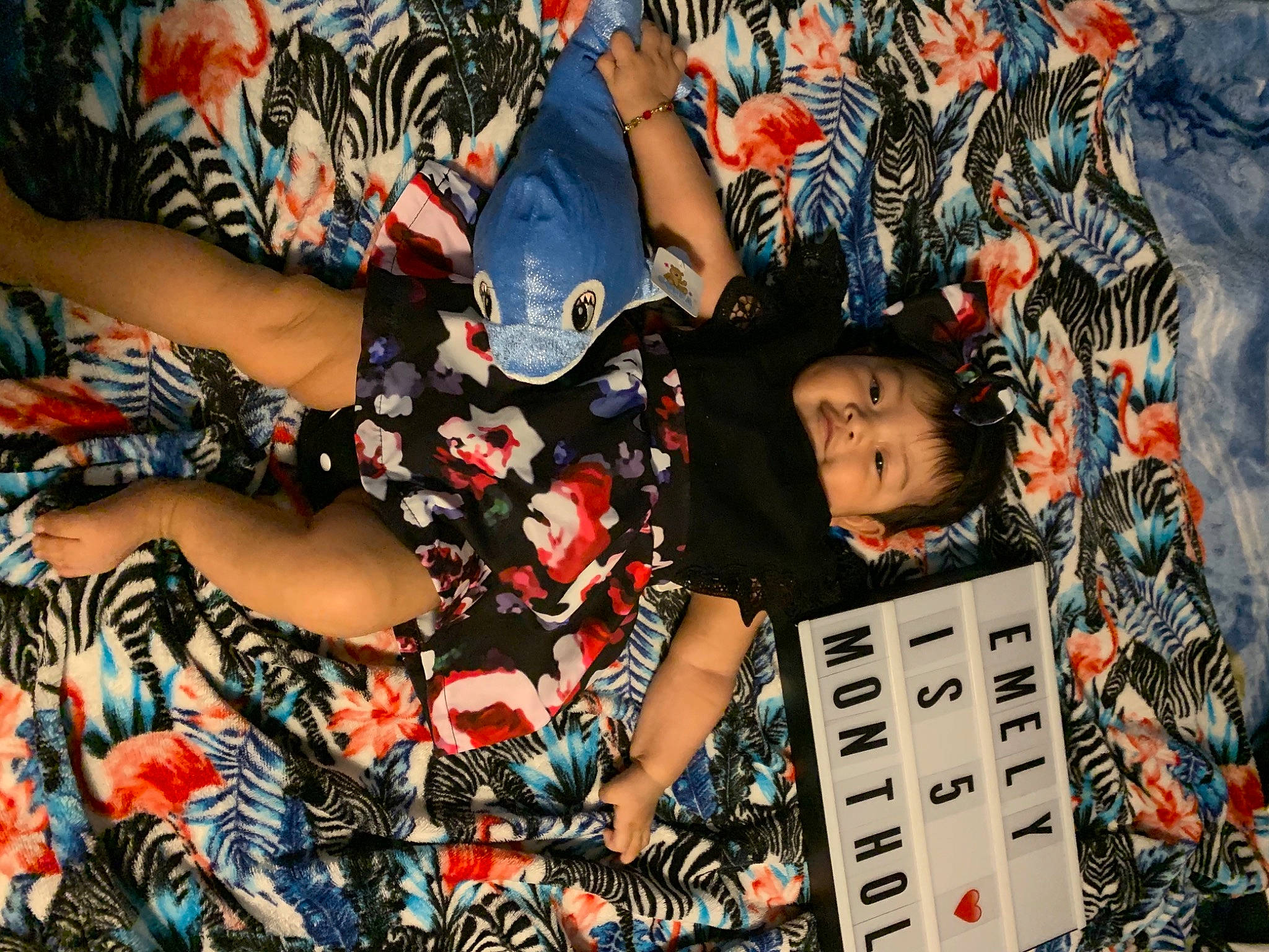 Emely is registered to the contest to win money with this photo: art, beauty, black_hair, collage, cool, design, event, fan, fashion, fashion_accessory, font, graphics, hairstyle, orange, painting, pattern, person, photomontage, street_fashion, t_shirt