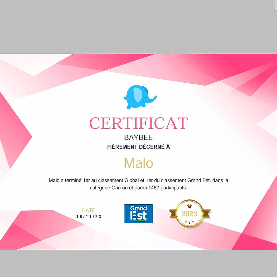 Malo participe au concours pour gagner de l'argent avec cette photo : advertising, brand, circle, computer_icon, diagram, electric_blue, event, font, graphic_design, graphics, label, logo, magenta, multimedia, screenshot, software, technology, triangle, web_page, website