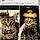 Jorge