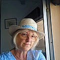 Nadine C.