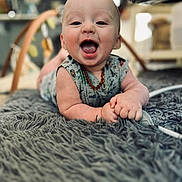 Jettson is registered to the contest to win money with this photo: