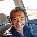 Martin M.