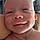 Harlow