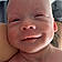 Harlow