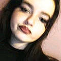 Sophia R.
