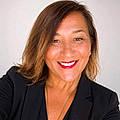Ligia J.