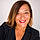 Ligia J.