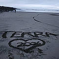 Terra R.