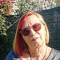 Christina G.