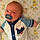 Braxton