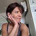 Rolande G.