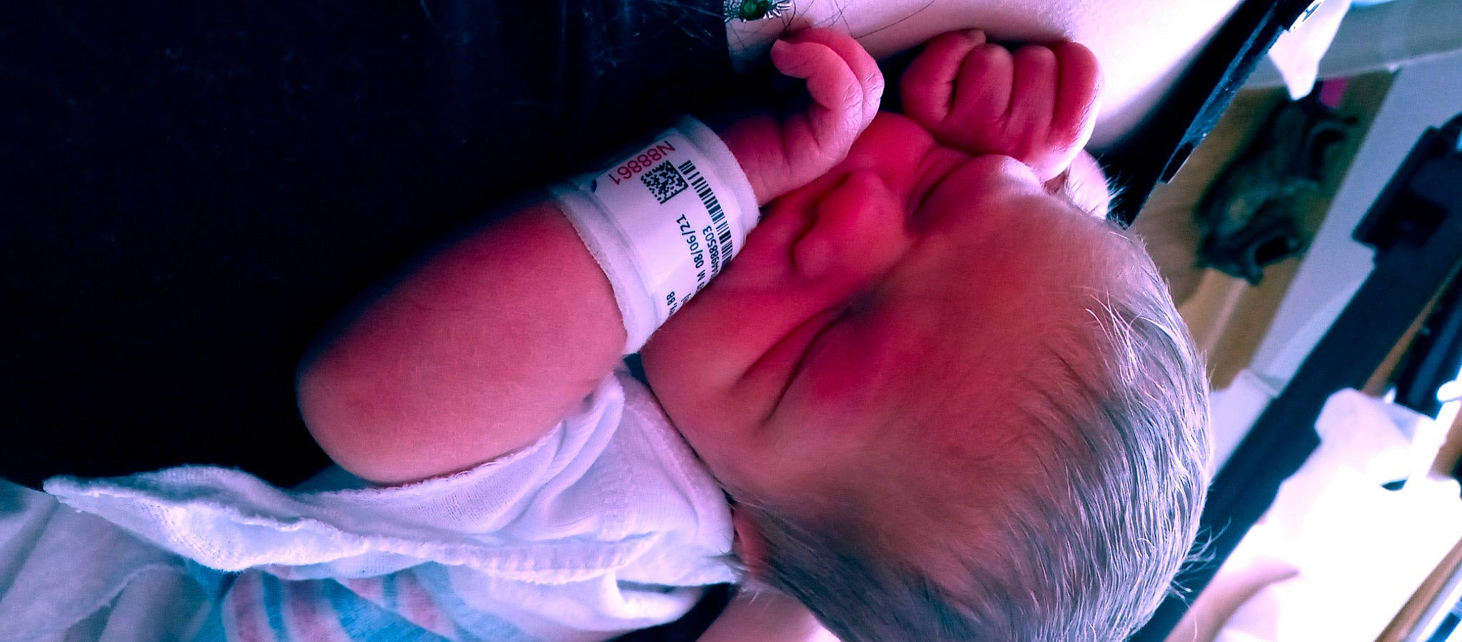 Jameson joined the competition — help win amazing prizes! arm, bottle, drink, drinkware, eyelash, finger, fluid, gesture, hand, human_body, joint, leg, liquid, nail, person, pink, plastic_bottle, skin, thumb, water