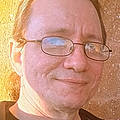 Ryan C.
