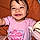 Arianna
