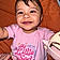 Arianna