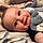 Declan