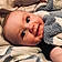 Declan
