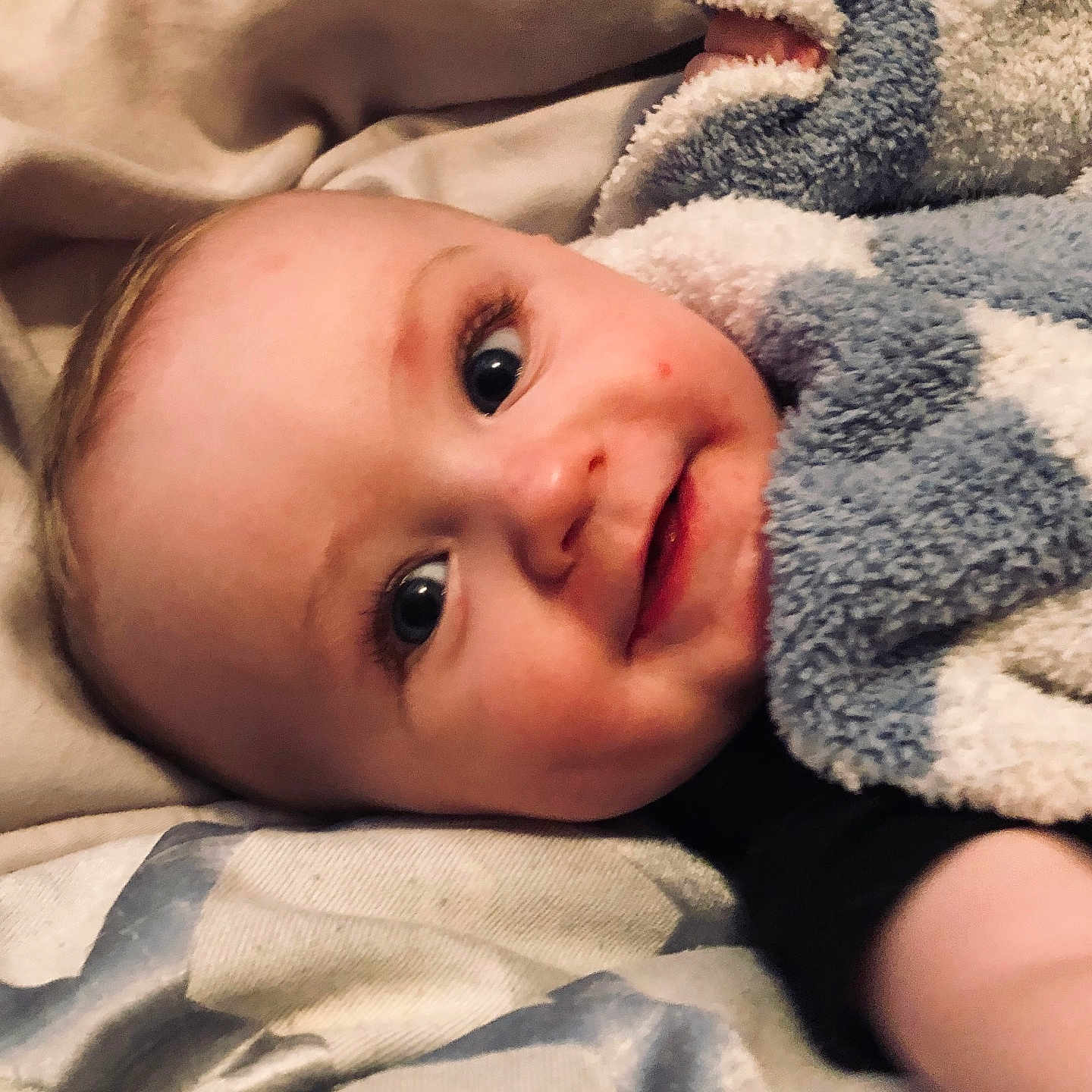 Declan